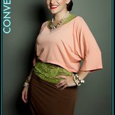 Member Picture