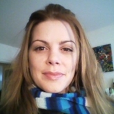 Leila Oicles