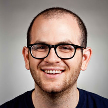 Member Picture