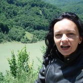 Member Picture