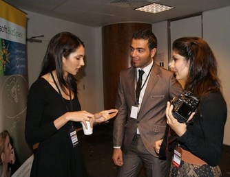 TEDxKLWomen