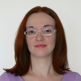 Member Picture