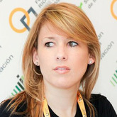 Member Picture
