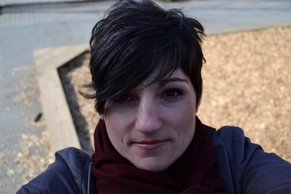Member Picture