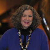 Teri Orr