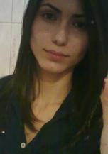 Member Picture