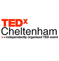TEDxCheltenham