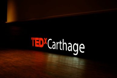 TEDxCarthage