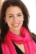 Member Picture