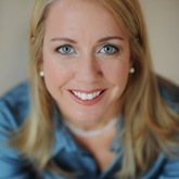 Member Picture