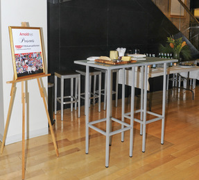 TEDxFifthAvenueWomen