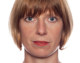 Member Picture