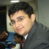 Member Picture
