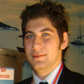 Member Picture