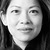 Karen Tse