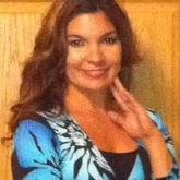Jannette Hughes