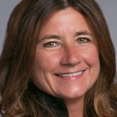 Member Picture