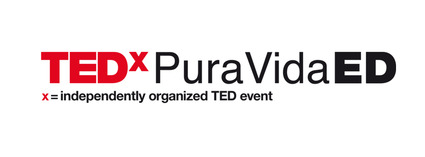 TEDxPuraVidaED