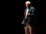 Talk image