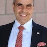 Member Picture