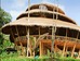 John Hardy: My green school dream