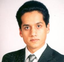 Member Picture