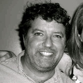 Member Picture