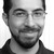Ed Boyden