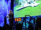 Anna Mracek Dietrich: A plane you can drive