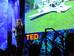 Anna Mracek Dietrich: A plane you can drive
