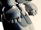 Honda:Living with Robots