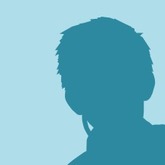 Member Picture