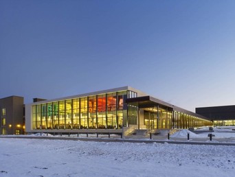 TEDxMohawkCollege
