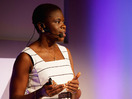 TED: Boghuma Kabisen Titanji: Ethical riddles in HIV research - Boghuma Kabisen Titanji (2012)
