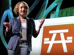 Kathryn Schulz: On being wrong