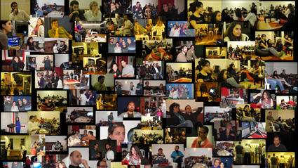 TEDxSKE