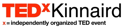 TEDxKinnaird