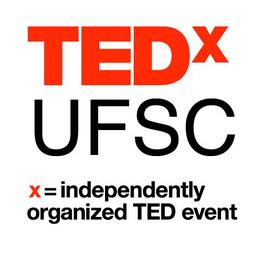TEDxUFSC