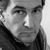 Mark Pagel