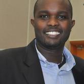 Member Picture