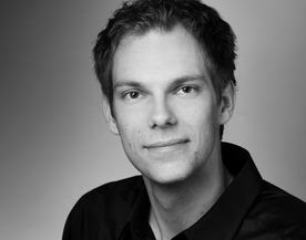 Member Picture