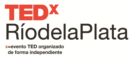 TEDxRiodelaPlata