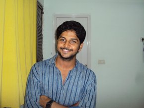 Member Picture