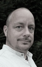 Member Picture