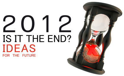 TEDxFirenze
