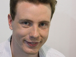 Member Picture
