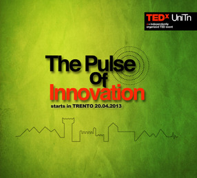 TEDxUNITN