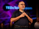 Shimon Schocken's rides of hope