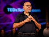 Talk image