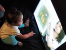 Patricia Kuhl: The linguistic genius of babies
